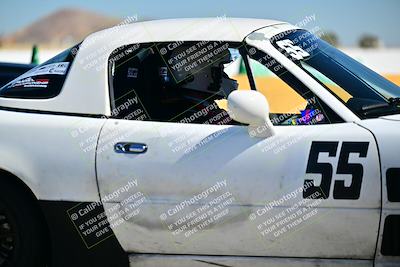 media/Feb-23-2025-Speed Ventures (Sun) [[25fd992014]]/Green Group/Session 3 (Grid and Start-Finish)/